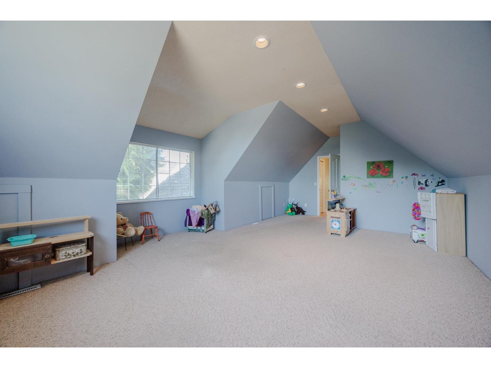 9621 161a Street, Surrey, British Columbia  V4N 2E8 - Photo 32 - R3049721
