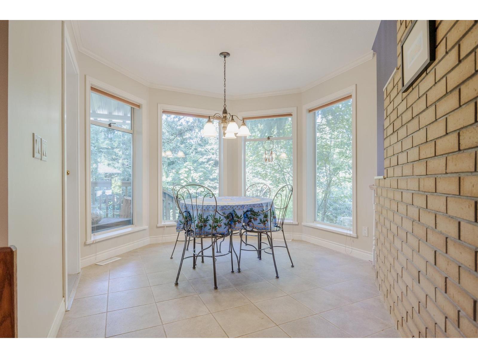 9621 161a Street, Surrey, British Columbia  V4N 2E8 - Photo 22 - R3049721
