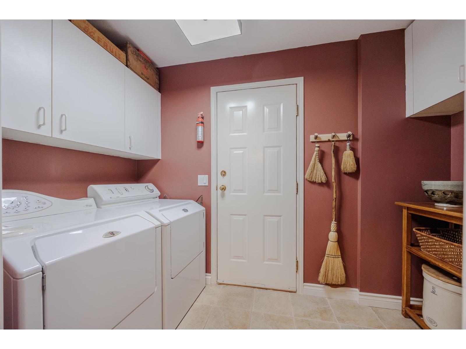 9621 161a Street, Surrey, British Columbia  V4N 2E8 - Photo 25 - R3049721