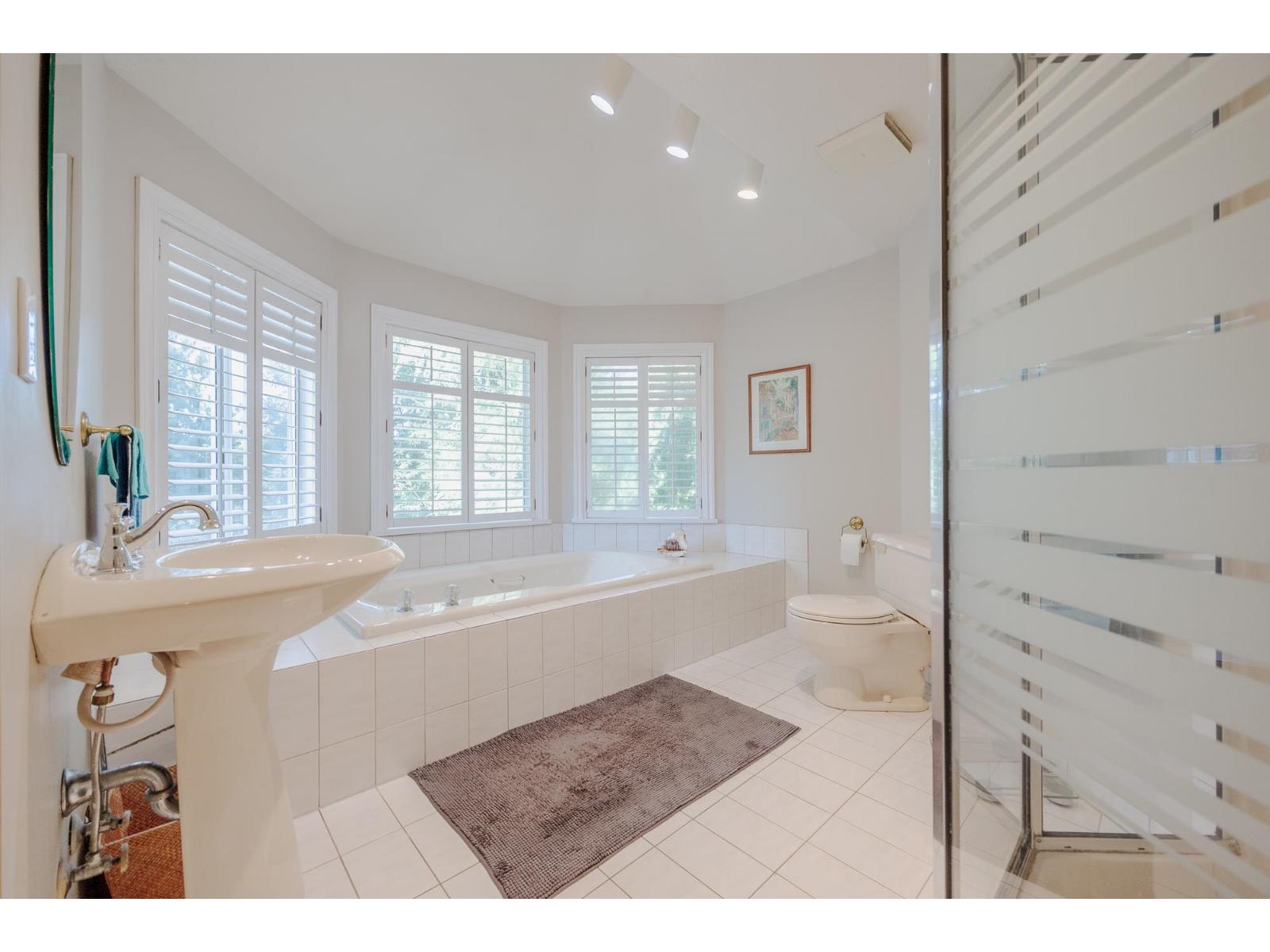 9621 161a Street, Surrey, British Columbia  V4N 2E8 - Photo 29 - R3049721