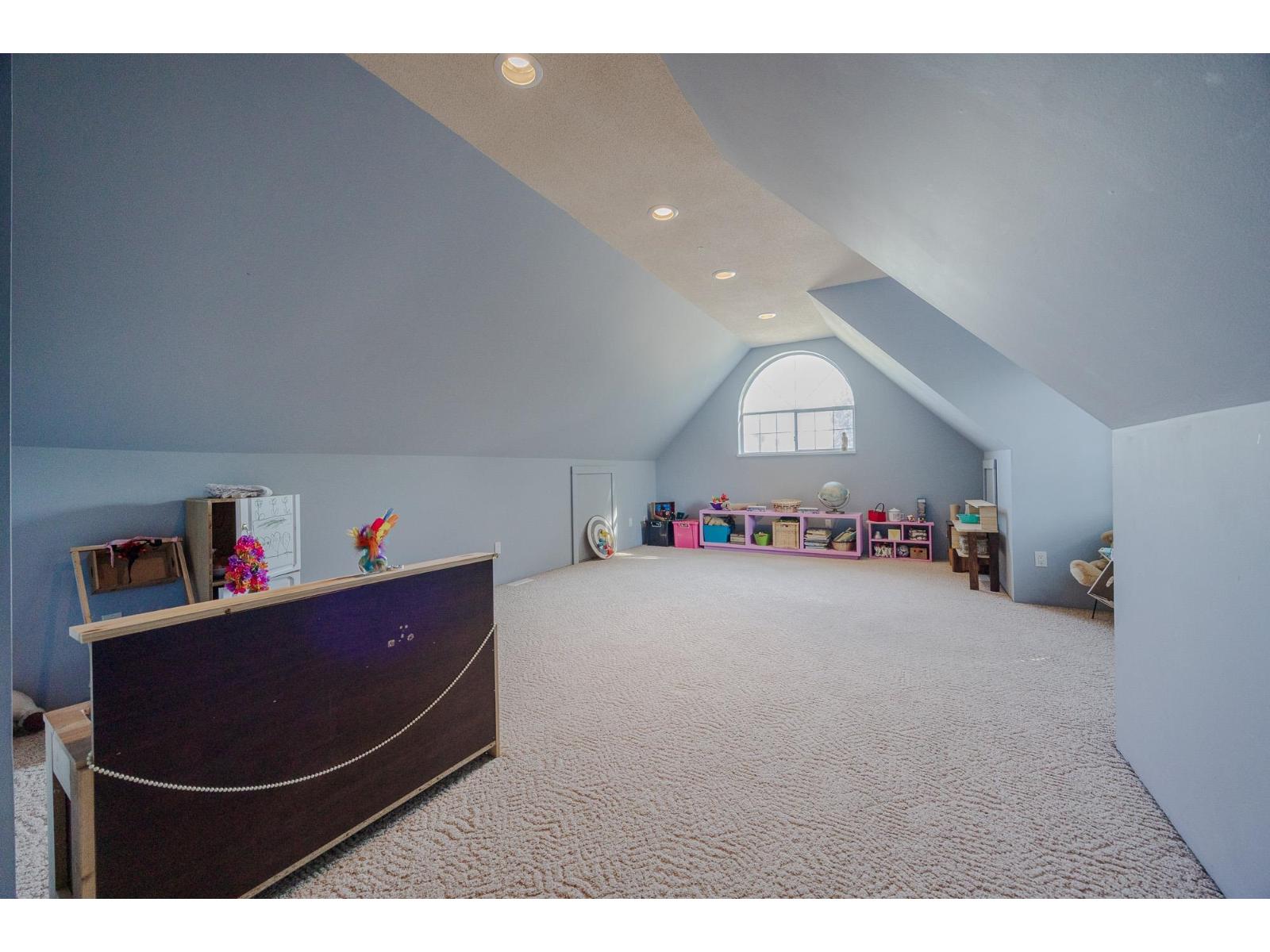 9621 161a Street, Surrey, British Columbia  V4N 2E8 - Photo 31 - R3049721