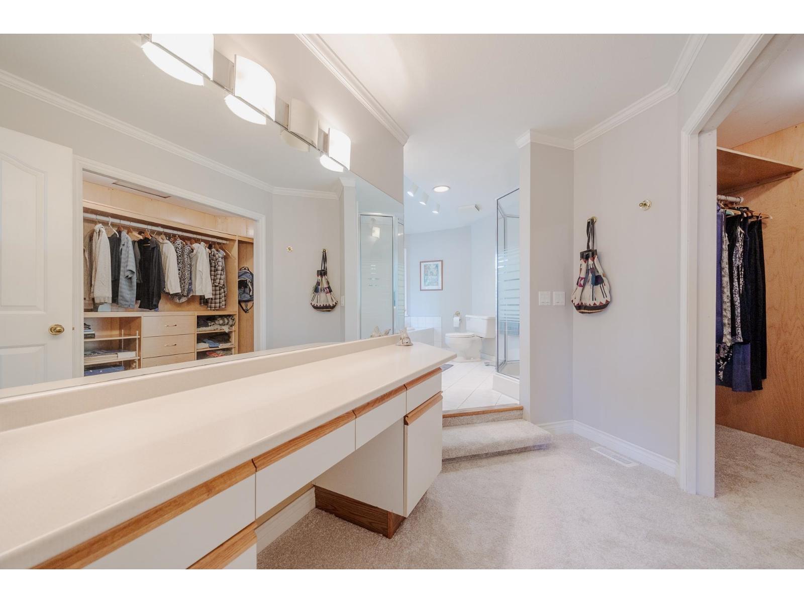 9621 161a Street, Surrey, British Columbia  V4N 2E8 - Photo 28 - R3049721