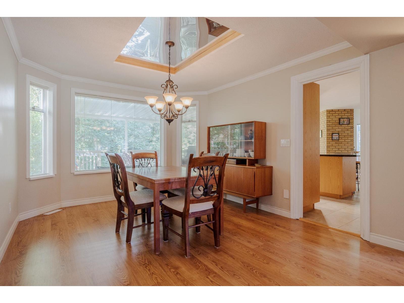 9621 161a Street, Surrey, British Columbia  V4N 2E8 - Photo 16 - R3049721