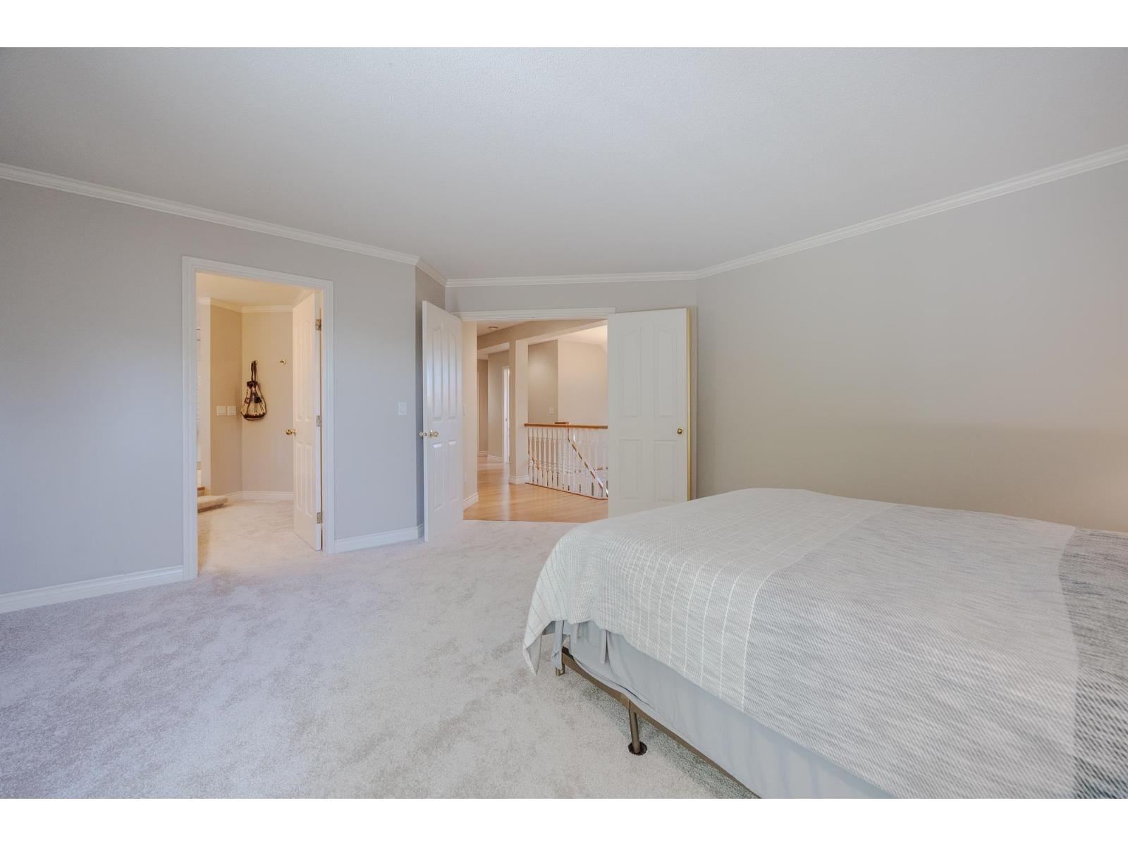 9621 161a Street, Surrey, British Columbia  V4N 2E8 - Photo 27 - R3049721