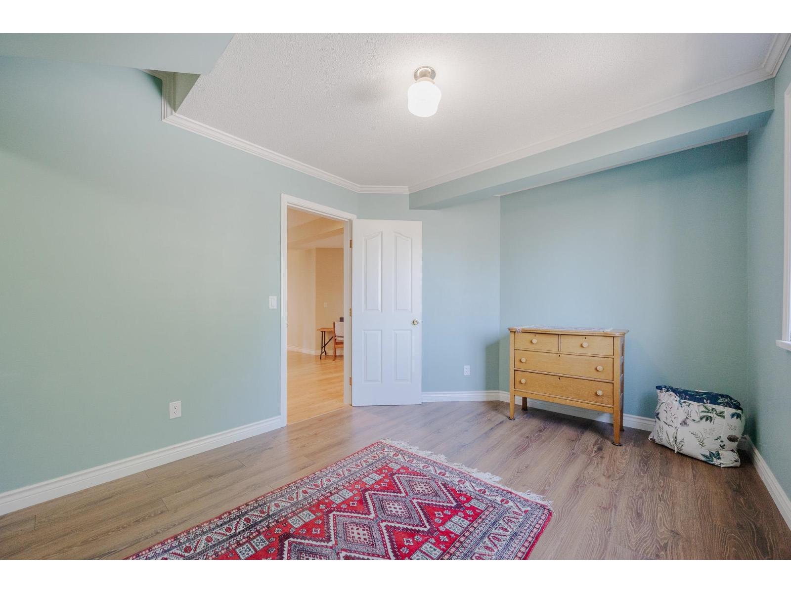 9621 161a Street, Surrey, British Columbia  V4N 2E8 - Photo 34 - R3049721