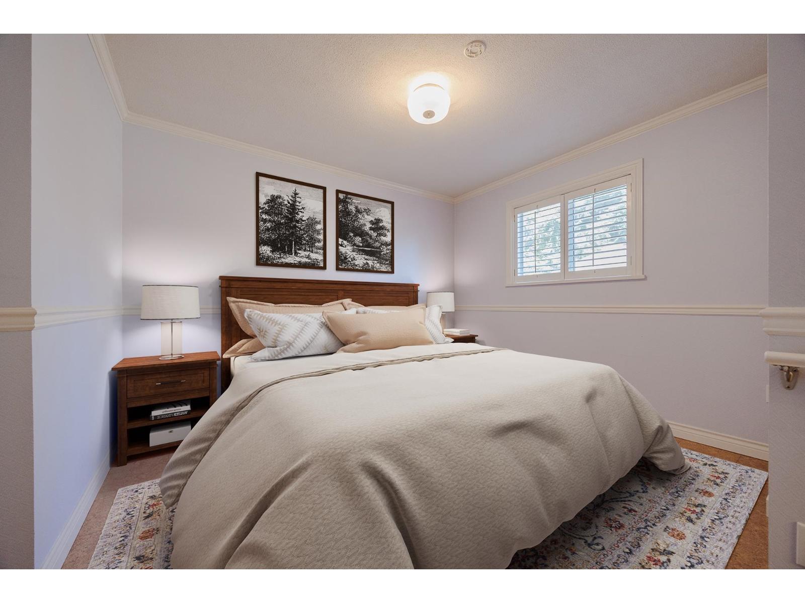 9621 161a Street, Surrey, British Columbia  V4N 2E8 - Photo 18 - R3049721