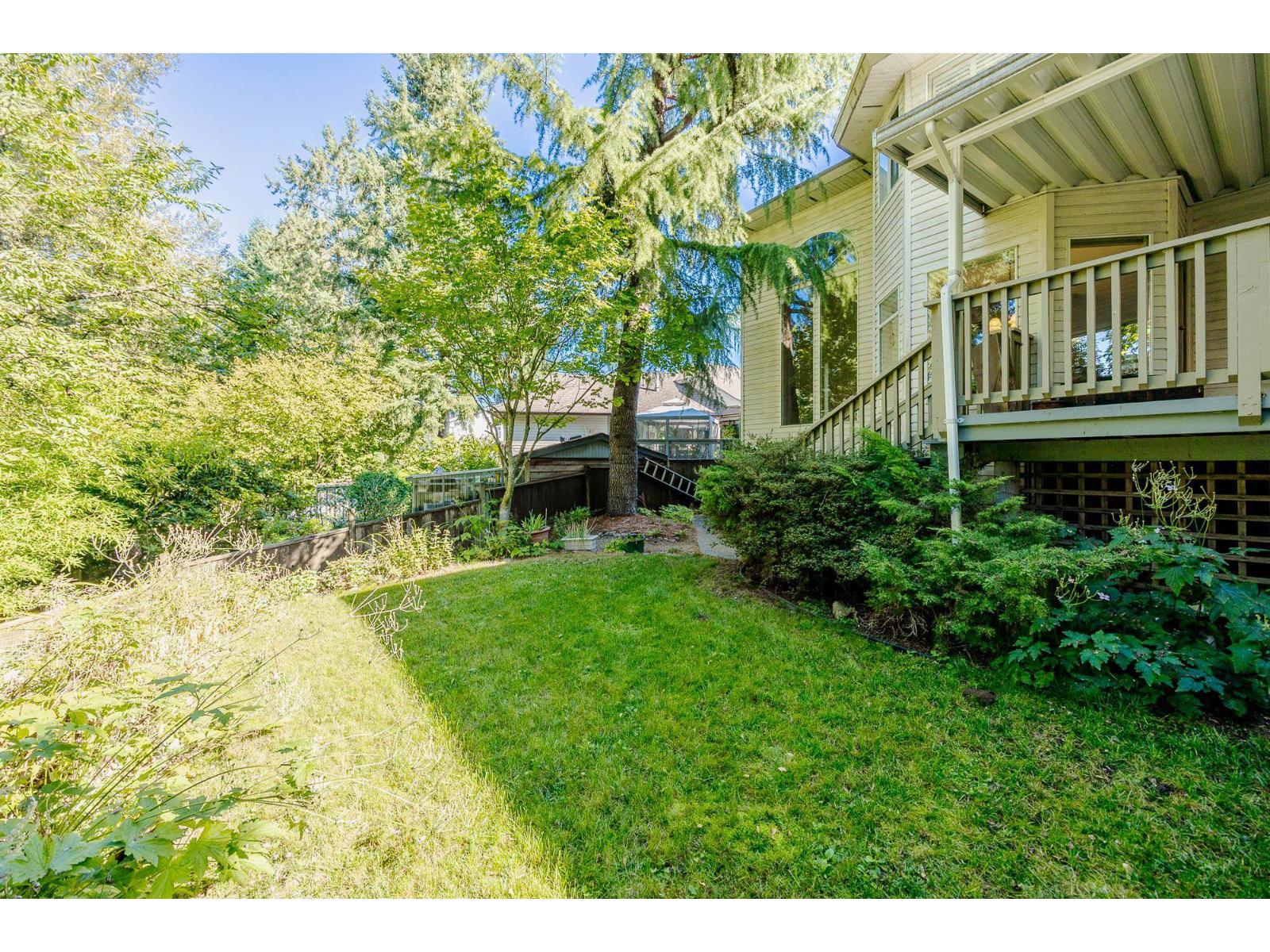 9621 161a Street, Surrey, British Columbia  V4N 2E8 - Photo 38 - R3049721