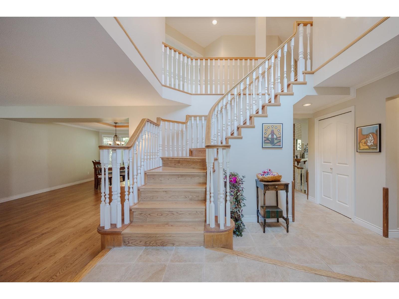 9621 161a Street, Surrey, British Columbia  V4N 2E8 - Photo 21 - R3049721