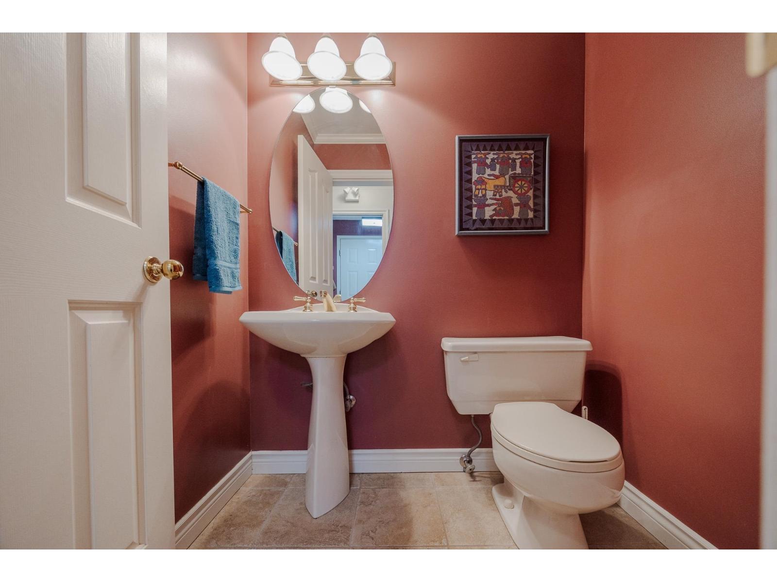 9621 161a Street, Surrey, British Columbia  V4N 2E8 - Photo 24 - R3049721