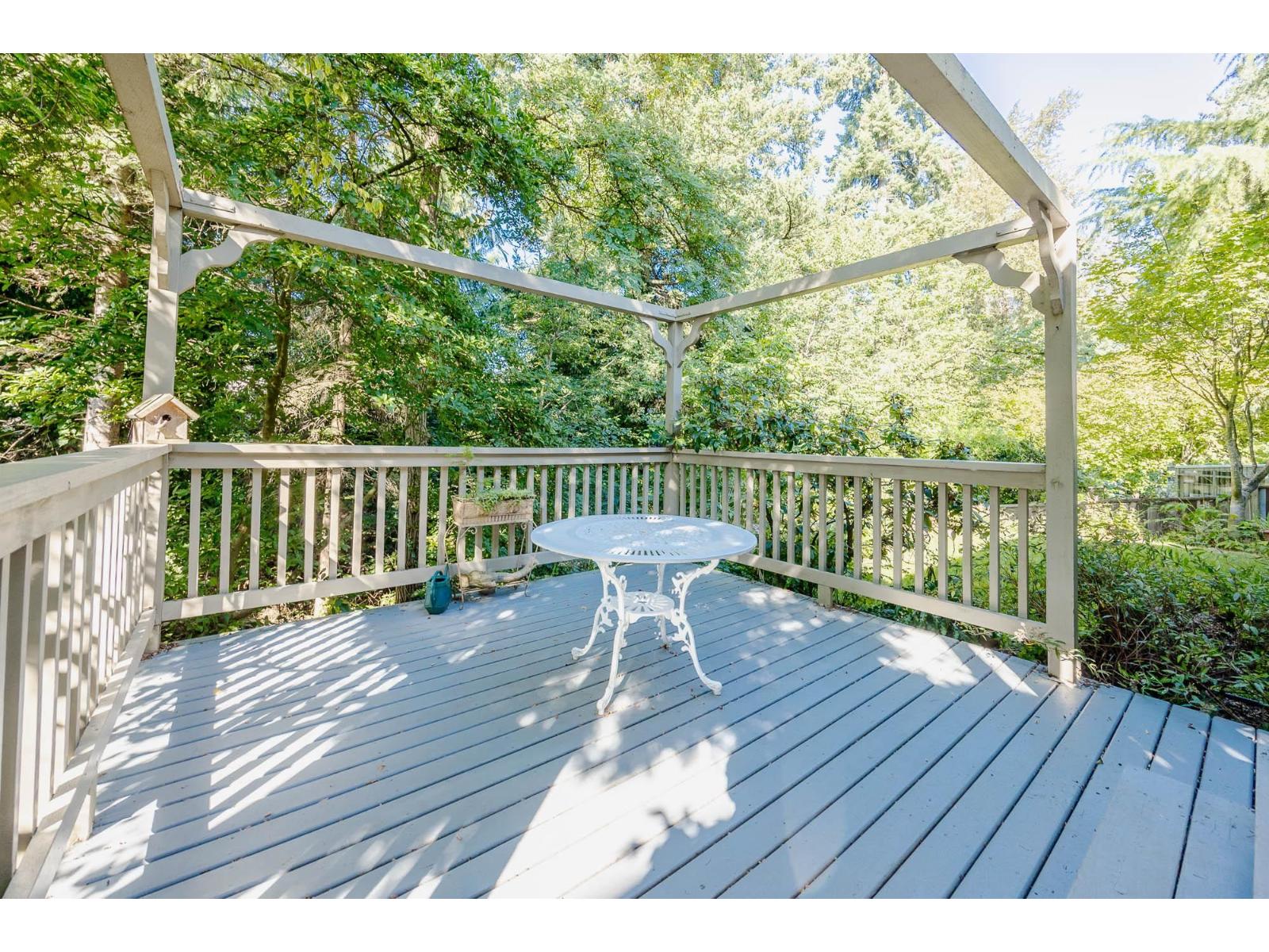 9621 161a Street, Surrey, British Columbia  V4N 2E8 - Photo 37 - R3049721