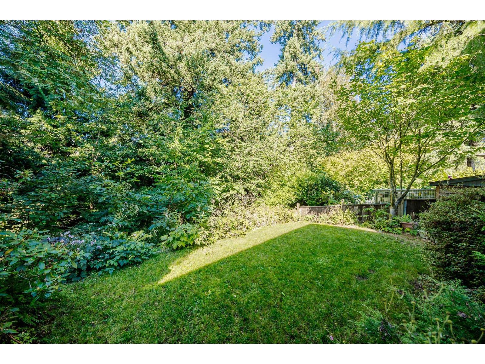 9621 161a Street, Surrey, British Columbia  V4N 2E8 - Photo 39 - R3049721