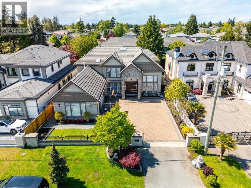 7591 Lombard Road, Richmond, British Columbia  V7C 3M9 - Photo 3 - R3048208