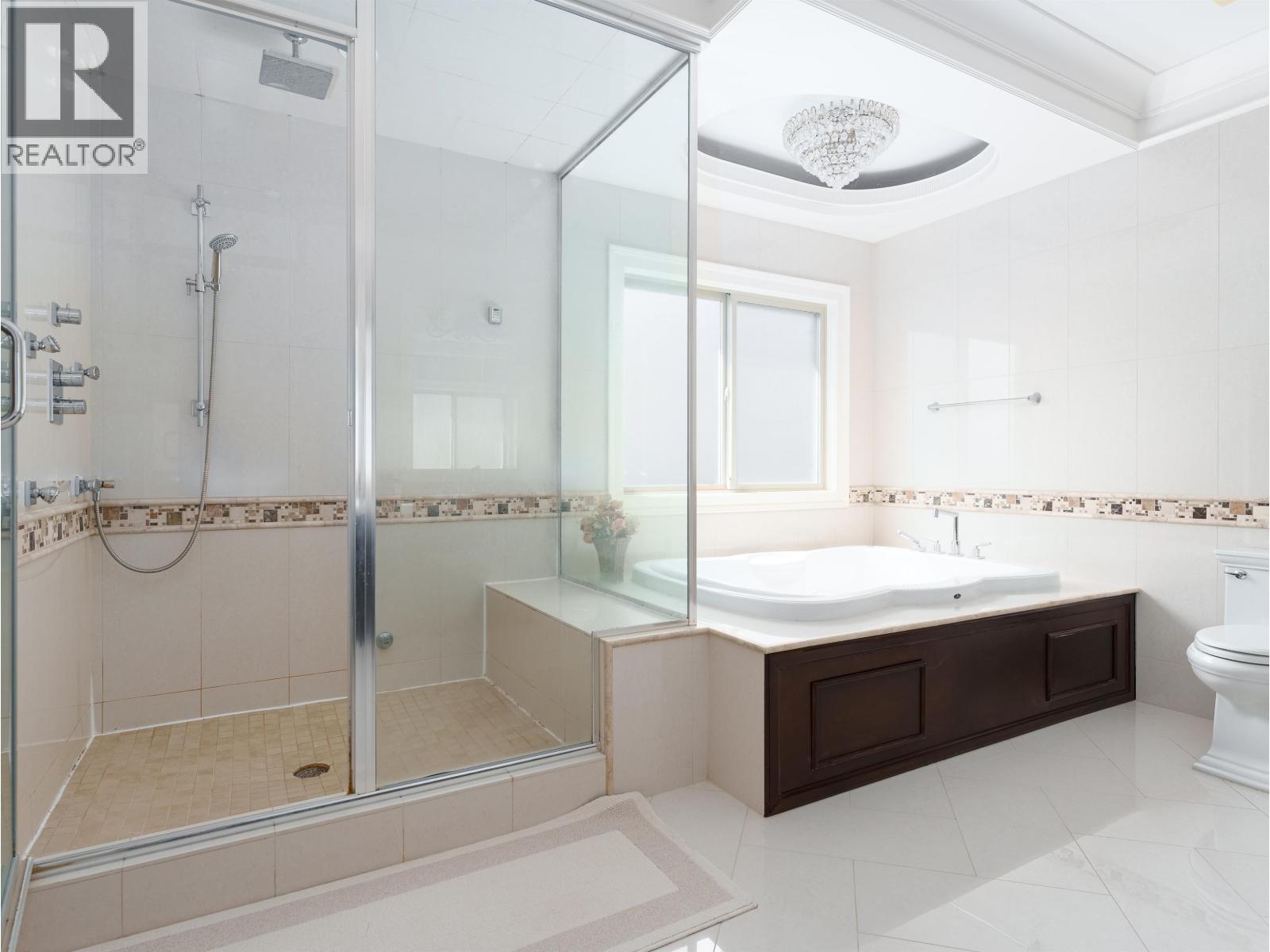 7591 Lombard Road, Richmond, British Columbia  V7C 3M9 - Photo 17 - R3048208