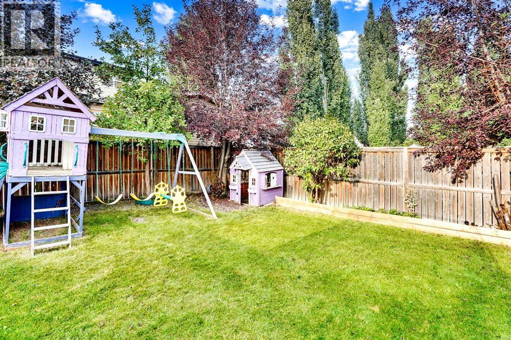 204 Covehaven Gardens Ne, Calgary, Alberta  T3K 6A2 - Photo 38 - A2257961