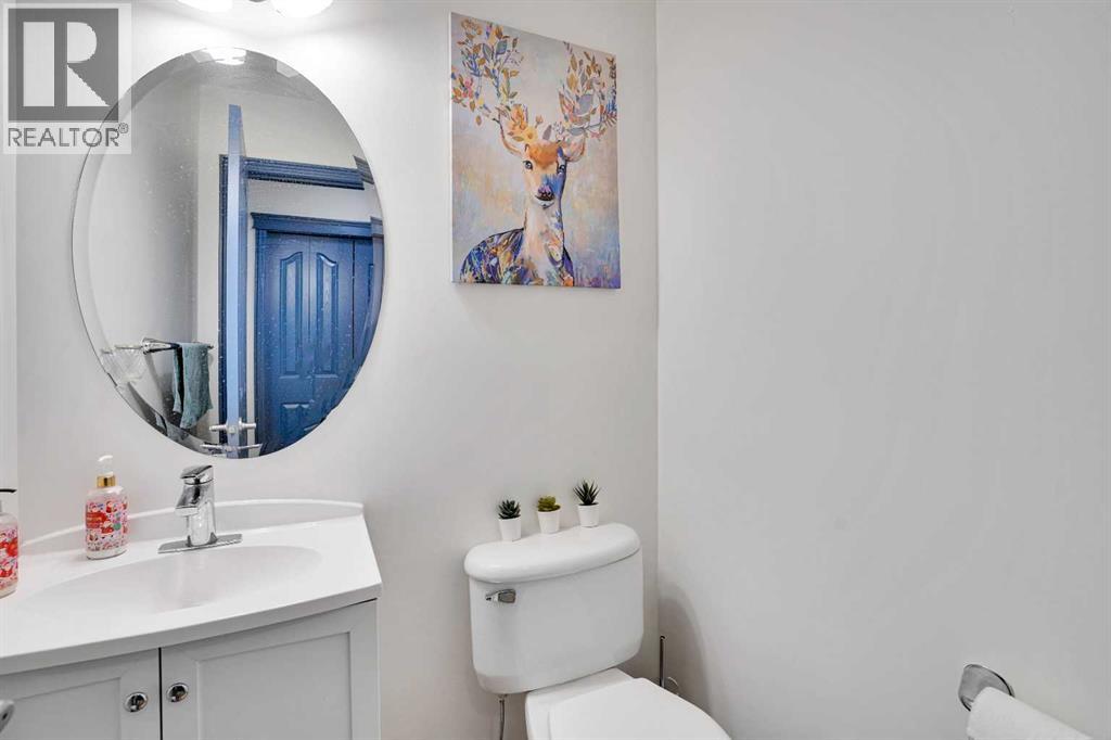 204 Covehaven Gardens Ne, Calgary, Alberta  T3K 6A2 - Photo 7 - A2257961