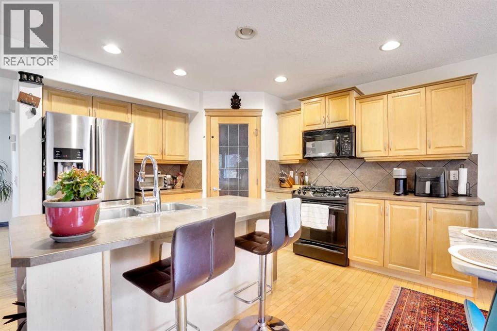 204 Covehaven Gardens Ne, Calgary, Alberta  T3K 6A2 - Photo 13 - A2257961