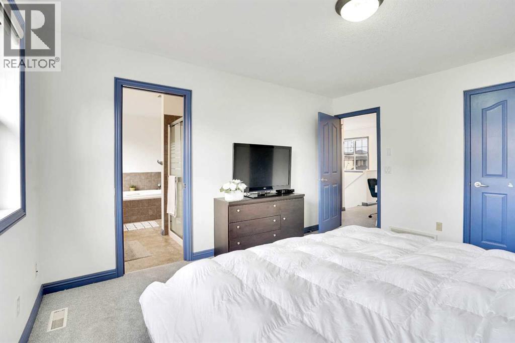 204 Covehaven Gardens Ne, Calgary, Alberta  T3K 6A2 - Photo 25 - A2257961