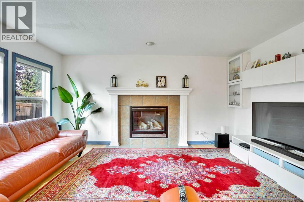 204 Covehaven Gardens Ne, Calgary, Alberta  T3K 6A2 - Photo 8 - A2257961