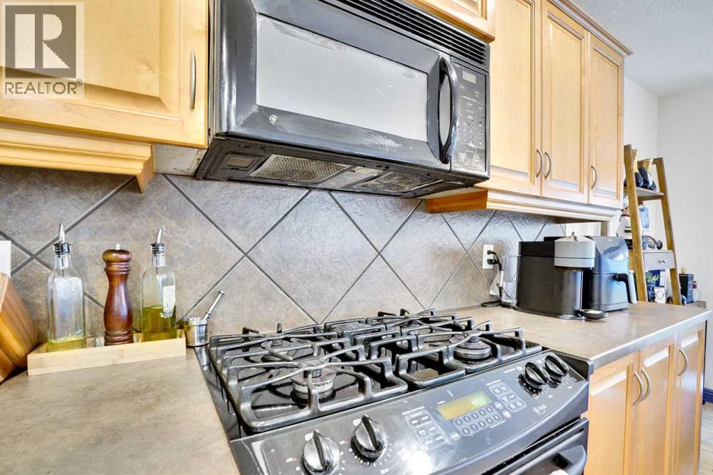 204 Covehaven Gardens Ne, Calgary, Alberta  T3K 6A2 - Photo 14 - A2257961