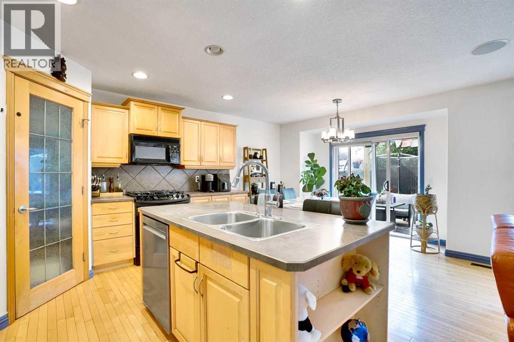 204 Covehaven Gardens Ne, Calgary, Alberta  T3K 6A2 - Photo 12 - A2257961