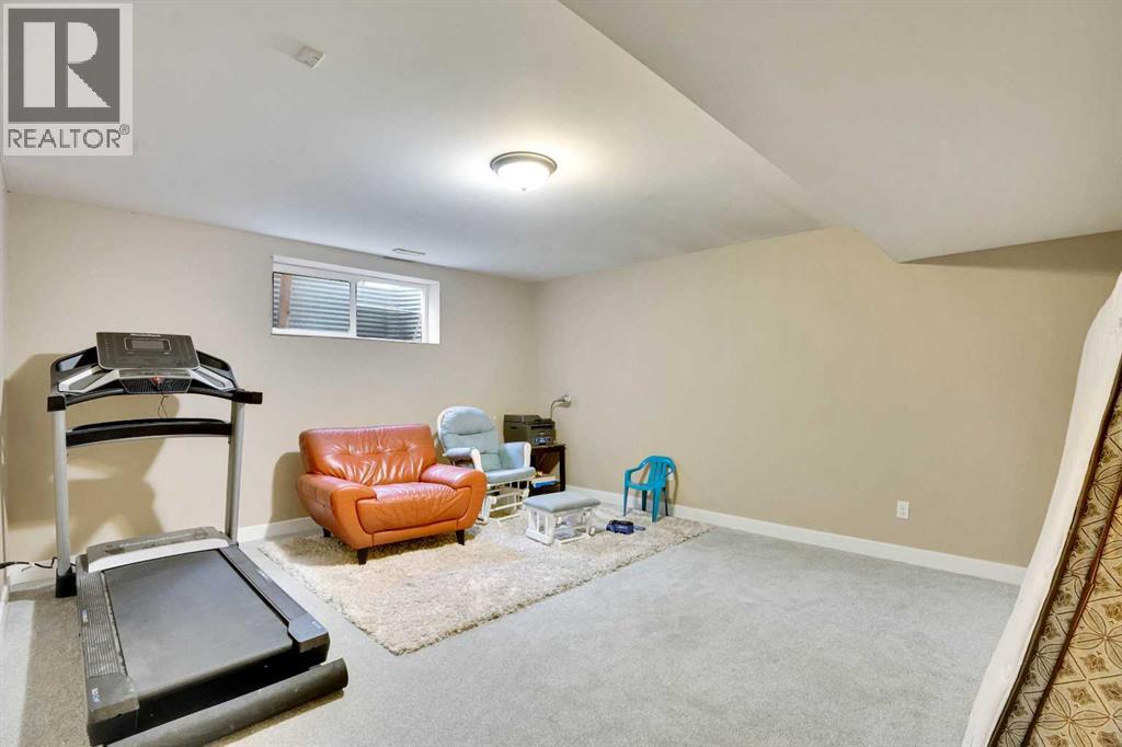 204 Covehaven Gardens Ne, Calgary, Alberta  T3K 6A2 - Photo 31 - A2257961