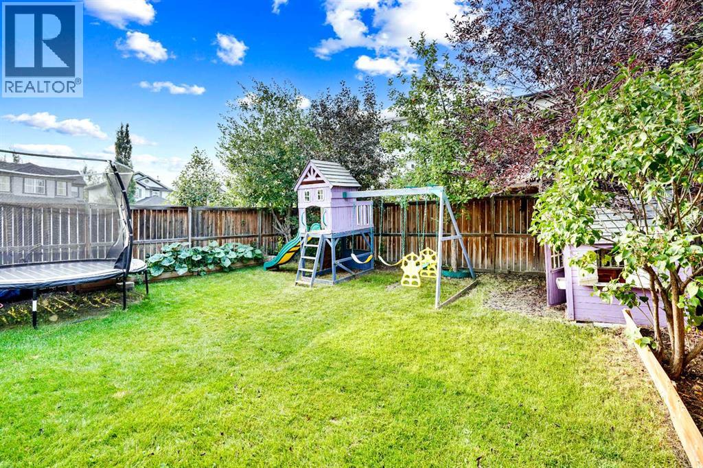 204 Covehaven Gardens Ne, Calgary, Alberta  T3K 6A2 - Photo 35 - A2257961