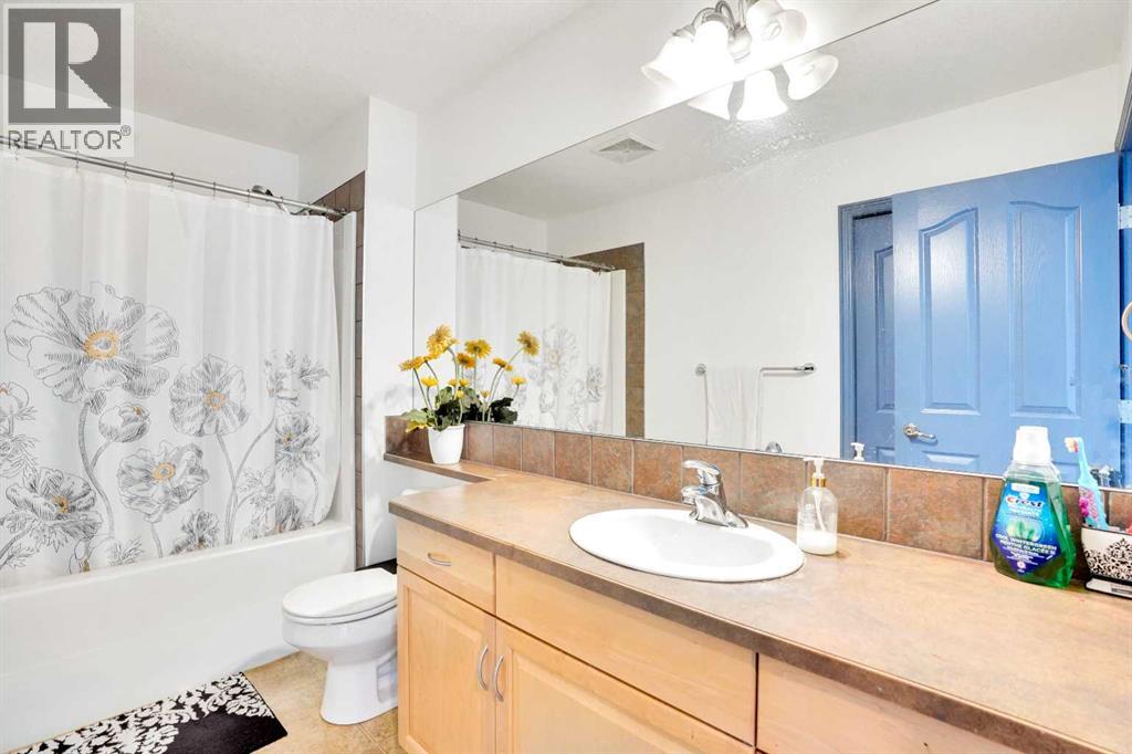 204 Covehaven Gardens Ne, Calgary, Alberta  T3K 6A2 - Photo 20 - A2257961