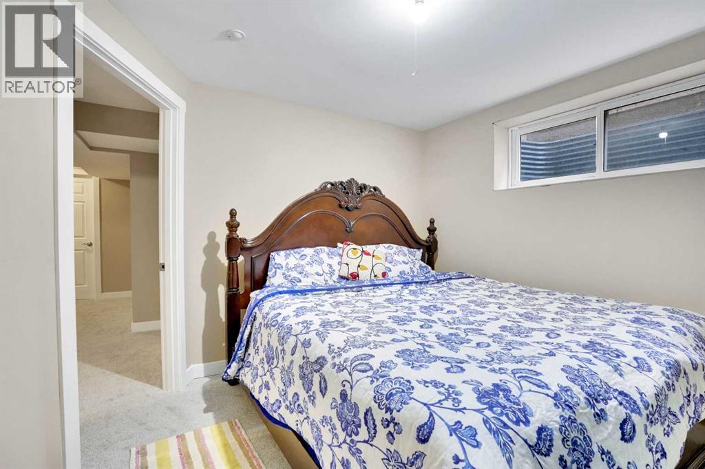 204 Covehaven Gardens Ne, Calgary, Alberta  T3K 6A2 - Photo 32 - A2257961