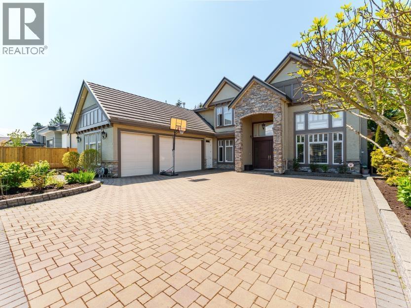 7591 Lombard Road, Richmond, British Columbia  V7C 3M9 - Photo 2 - R3048208