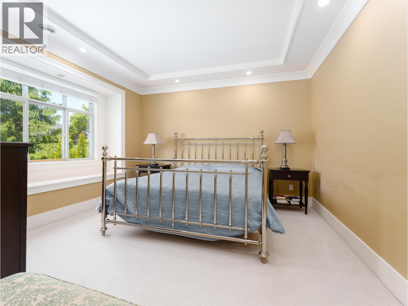 7591 Lombard Road, Richmond, British Columbia  V7C 3M9 - Photo 24 - R3048208