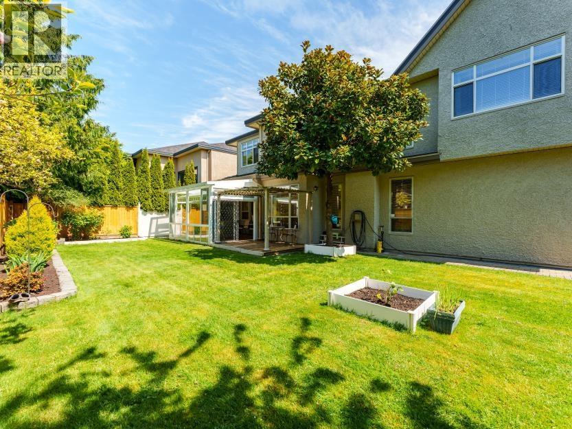 7591 Lombard Road, Richmond, British Columbia  V7C 3M9 - Photo 9 - R3048208