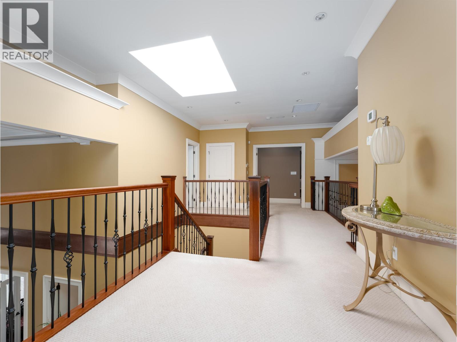 7591 Lombard Road, Richmond, British Columbia  V7C 3M9 - Photo 27 - R3048208