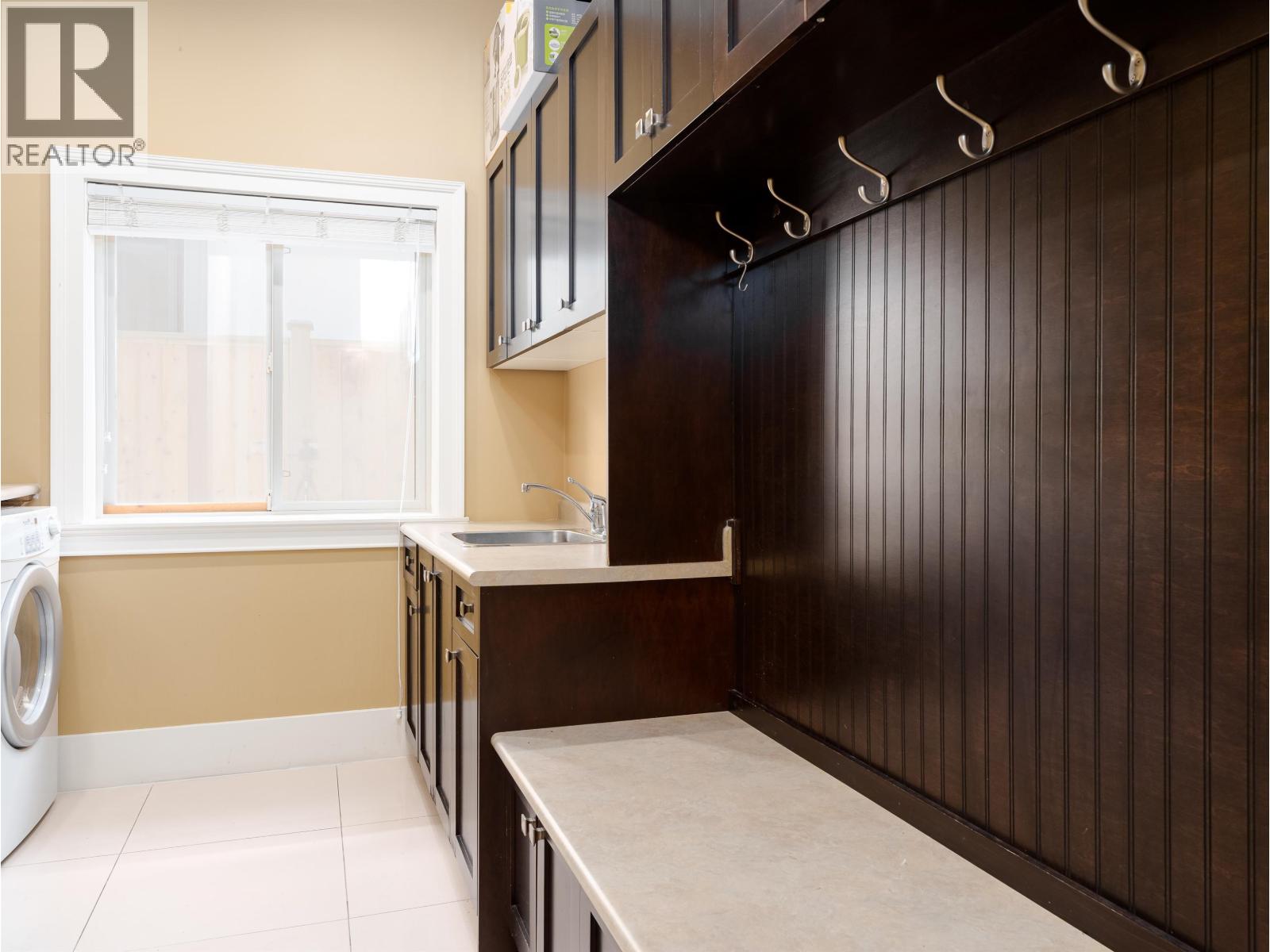 7591 Lombard Road, Richmond, British Columbia  V7C 3M9 - Photo 29 - R3048208
