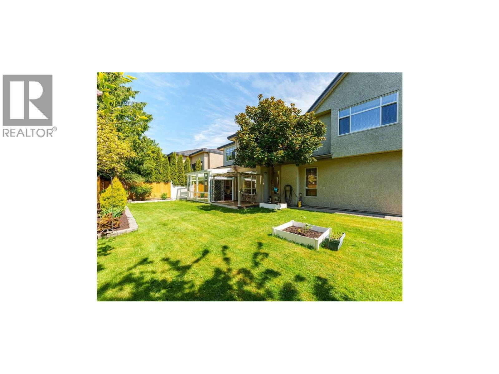 7591 Lombard Road, Richmond, British Columbia  V7C 3M9 - Photo 34 - R3048208
