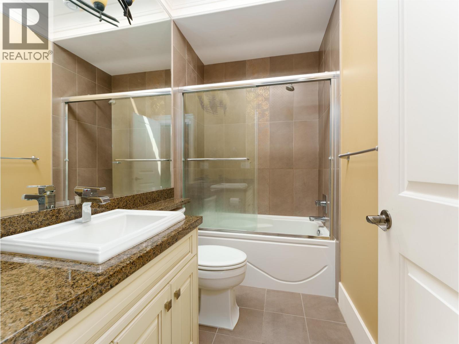 7591 Lombard Road, Richmond, British Columbia  V7C 3M9 - Photo 19 - R3048208
