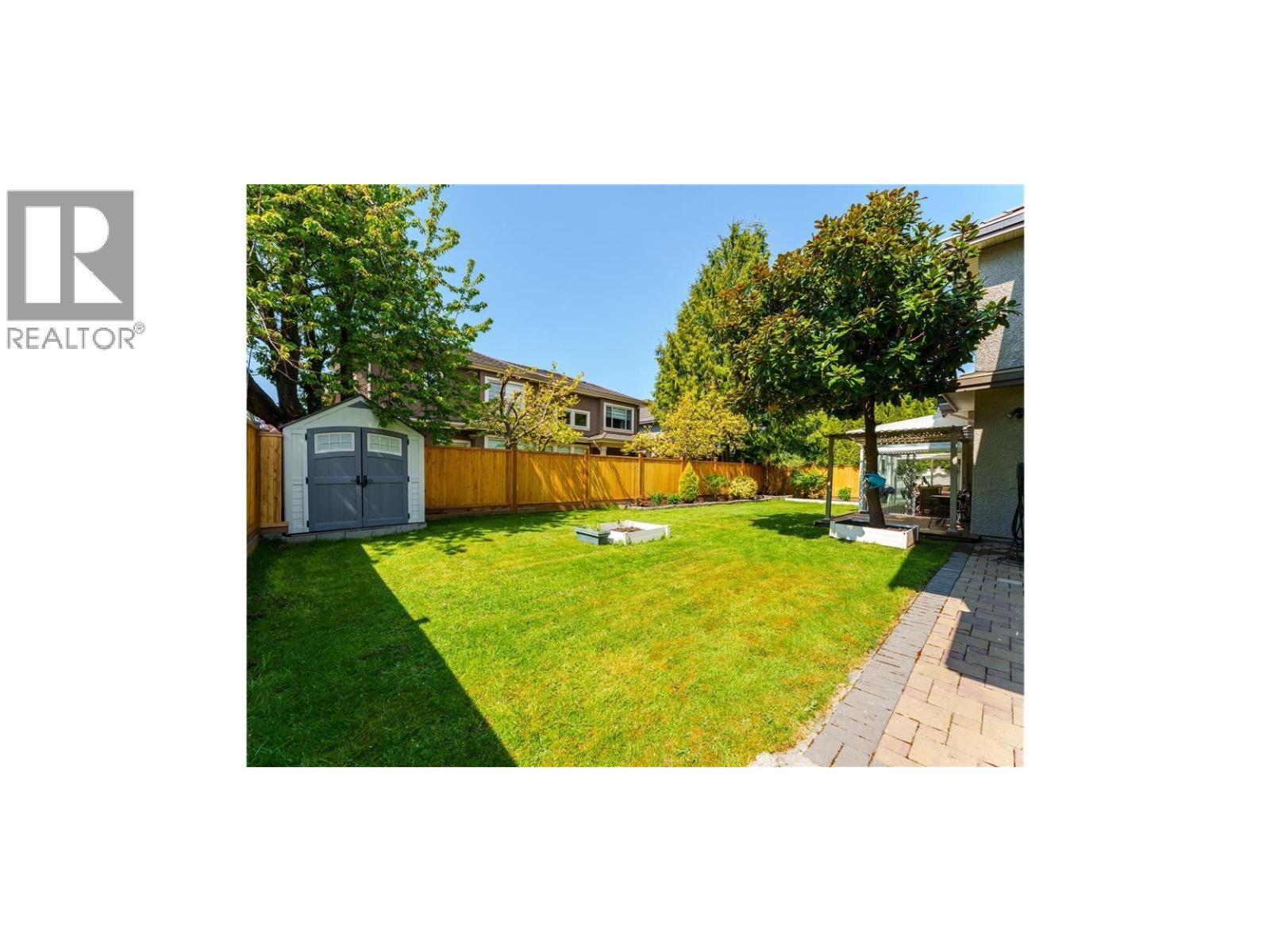 7591 Lombard Road, Richmond, British Columbia  V7C 3M9 - Photo 35 - R3048208