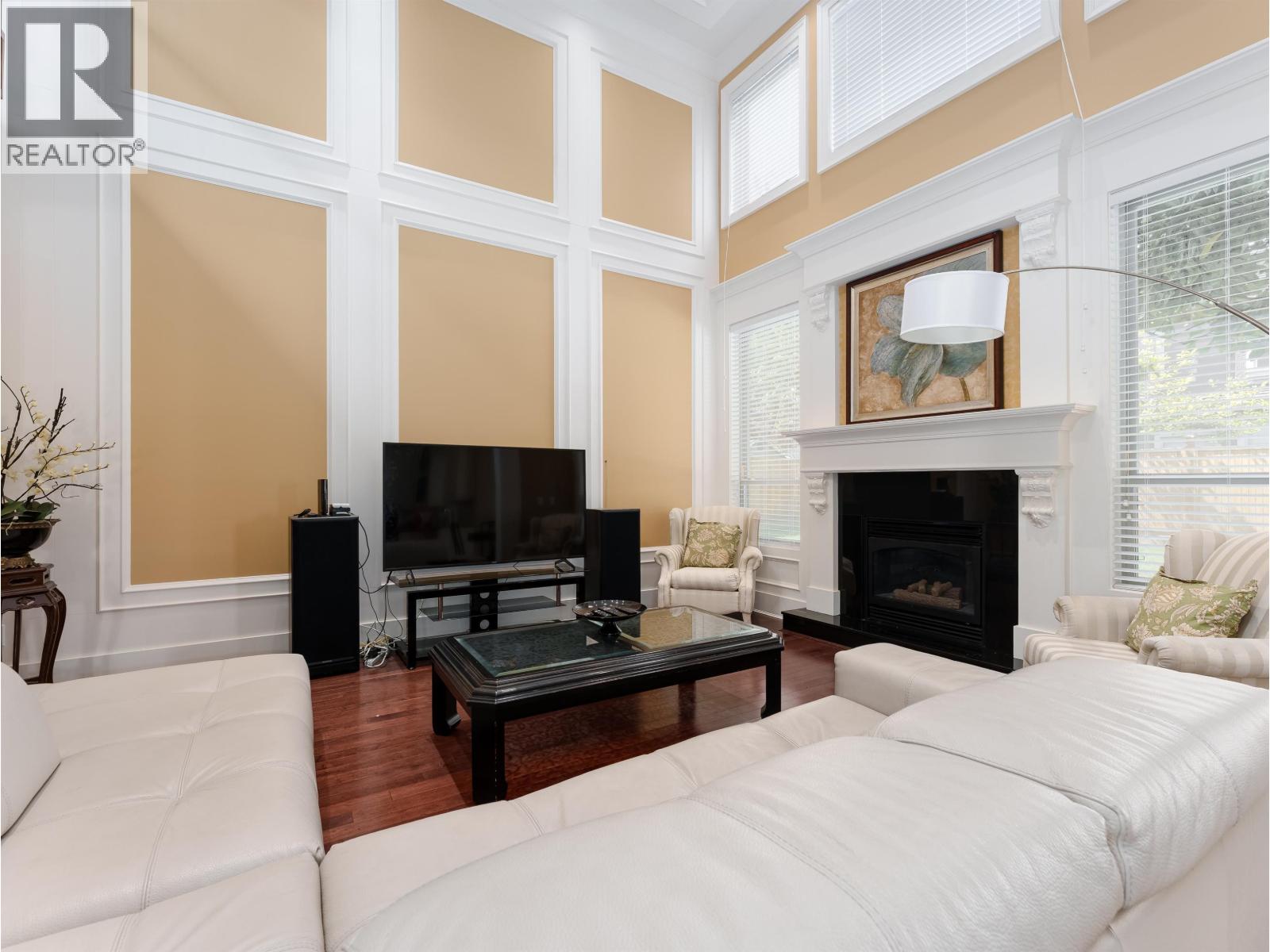 7591 Lombard Road, Richmond, British Columbia  V7C 3M9 - Photo 6 - R3048208