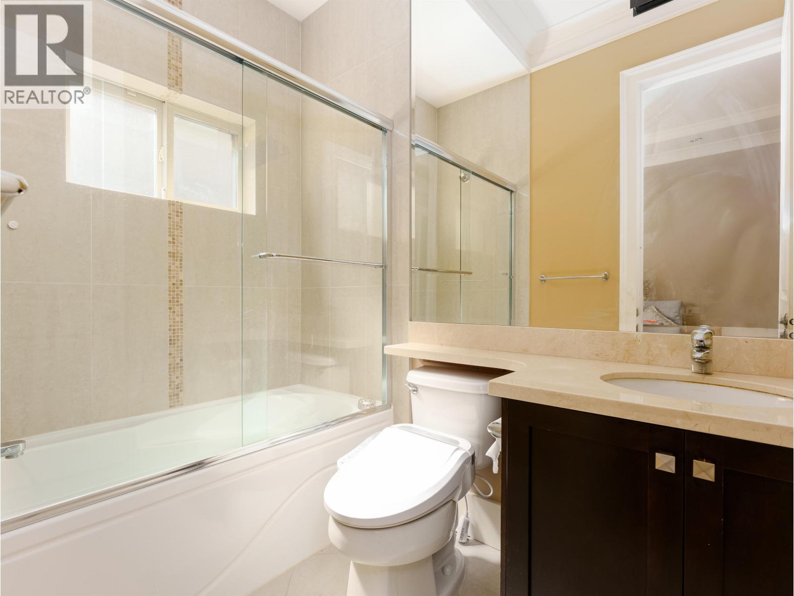 7591 Lombard Road, Richmond, British Columbia  V7C 3M9 - Photo 28 - R3048208