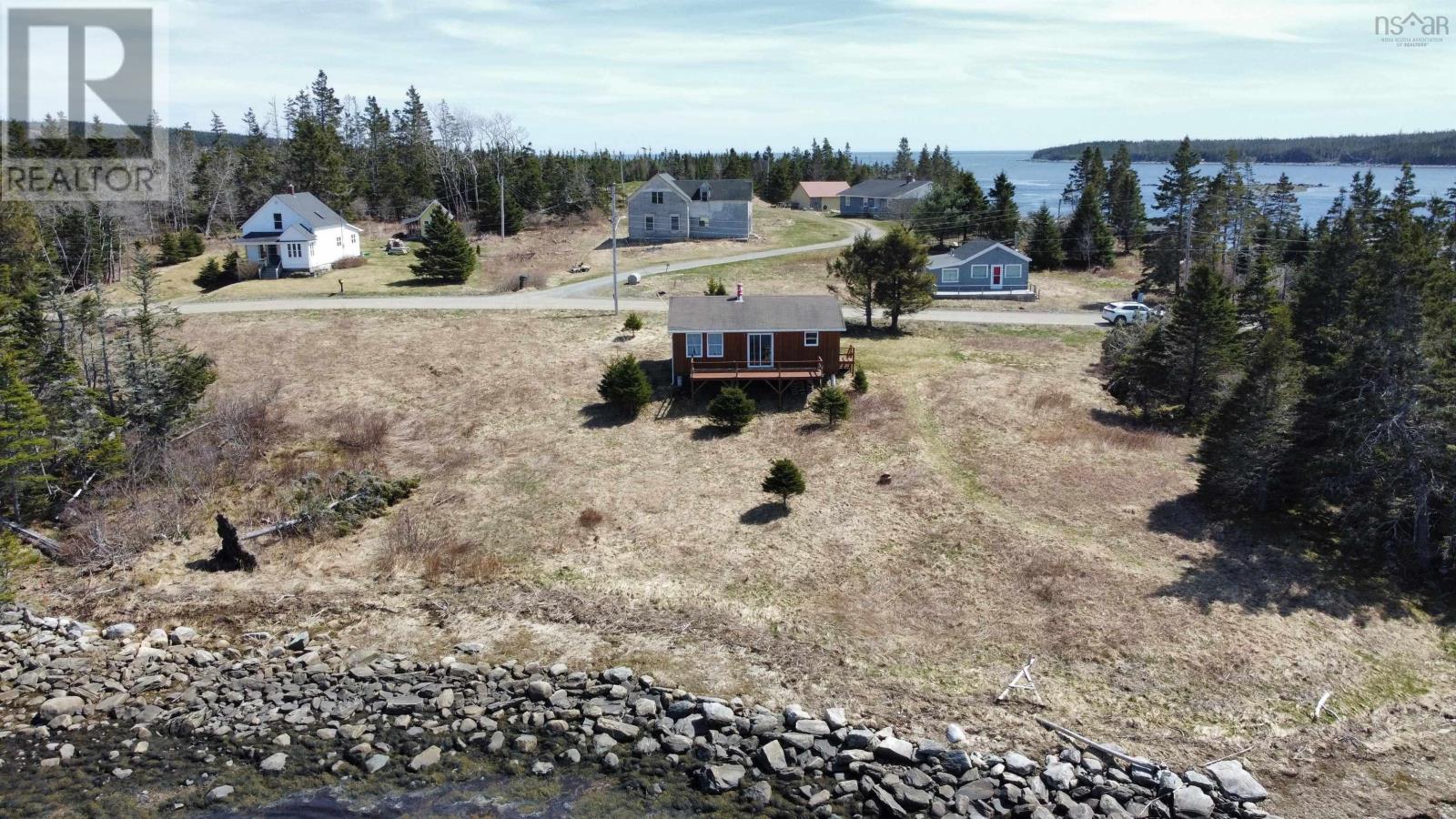 52 Sonora Wharf Road, Sonora, Nova Scotia  B0J 3C0 - Photo 6 - 202511844