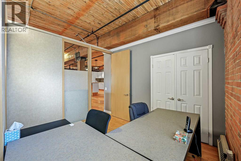 401, 535 10 Avenue Sw, Calgary, Alberta  T2R 0A8 - Photo 19 - A2219611