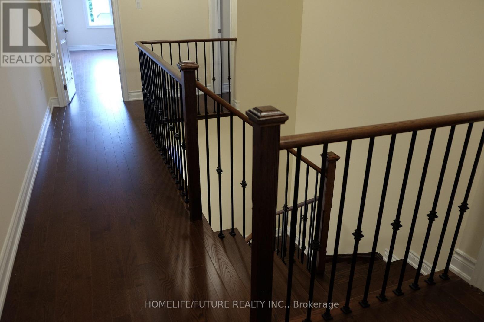 56 Ryler Way, Markham, Ontario  L3S 0E7 - Photo 6 - N12316387