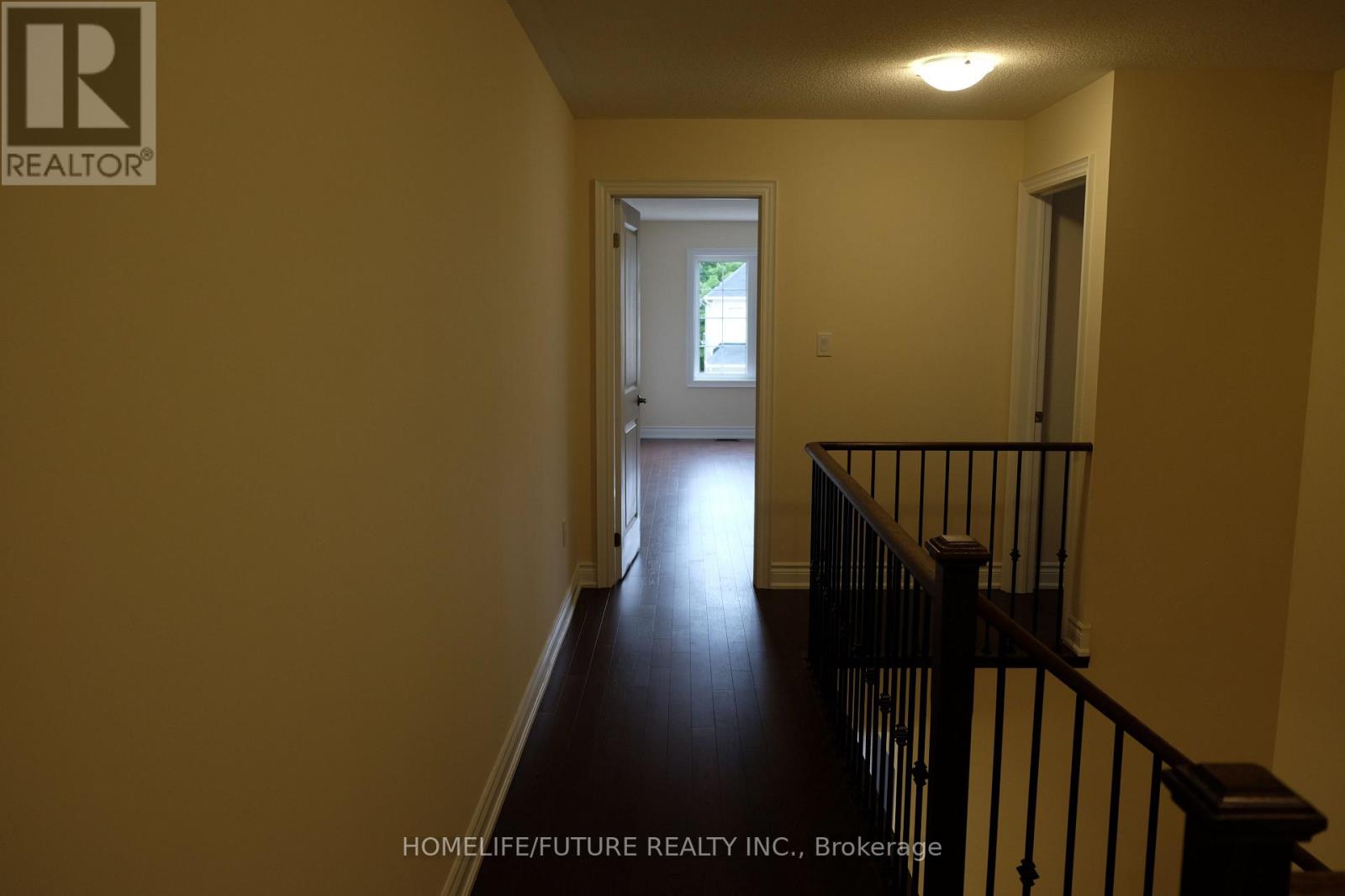 56 Ryler Way, Markham, Ontario  L3S 0E7 - Photo 7 - N12316387