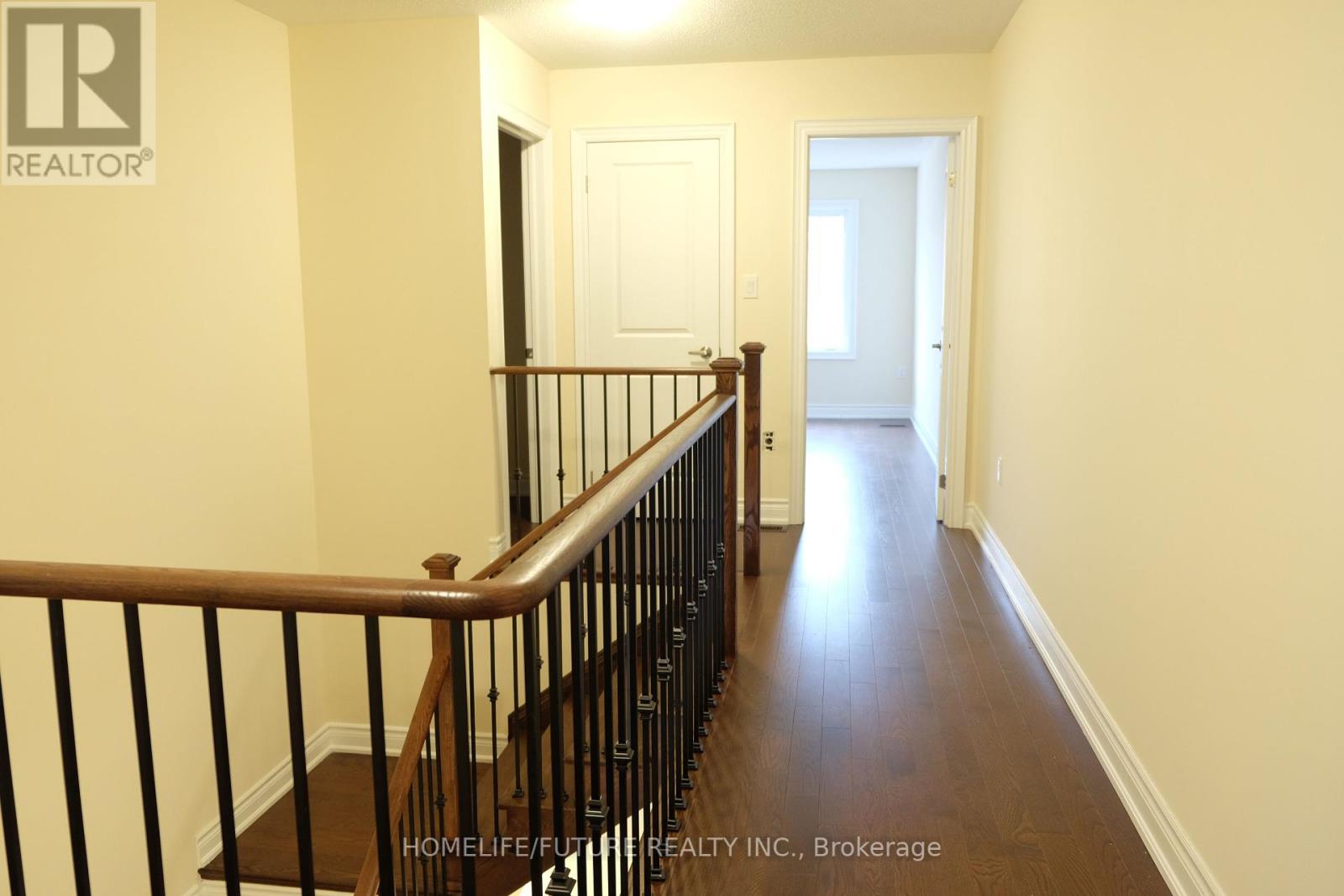 56 Ryler Way, Markham, Ontario  L3S 0E7 - Photo 5 - N12316387