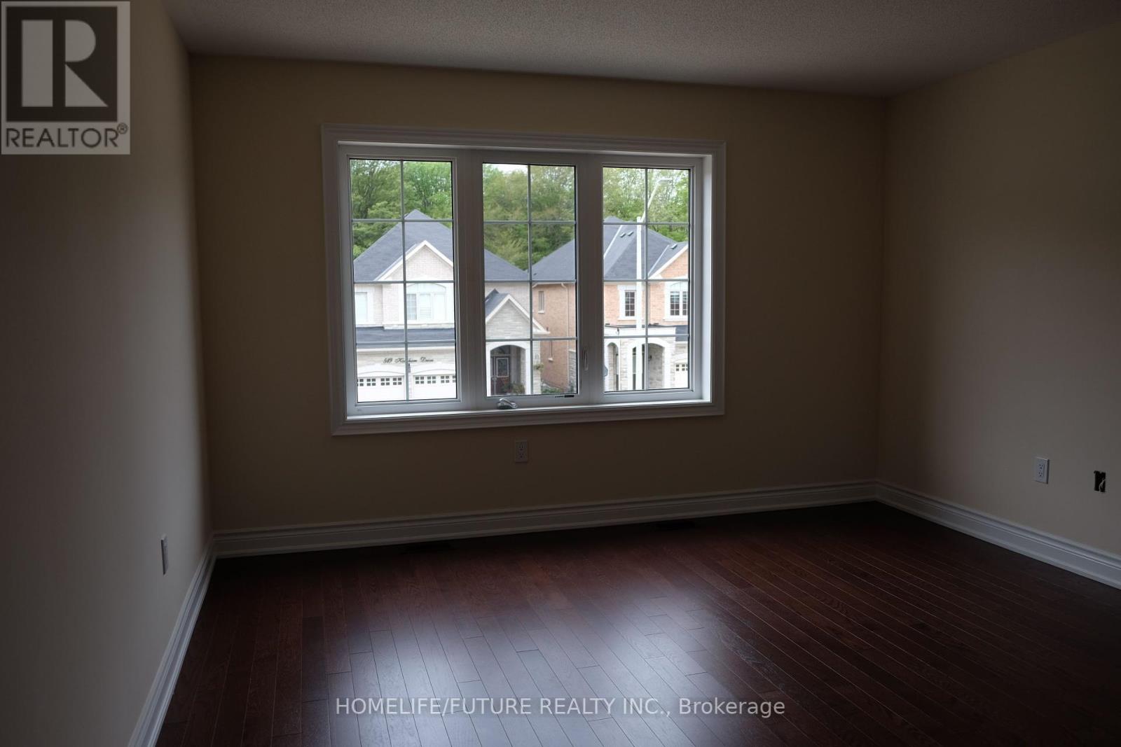 56 Ryler Way, Markham, Ontario  L3S 0E7 - Photo 8 - N12316387