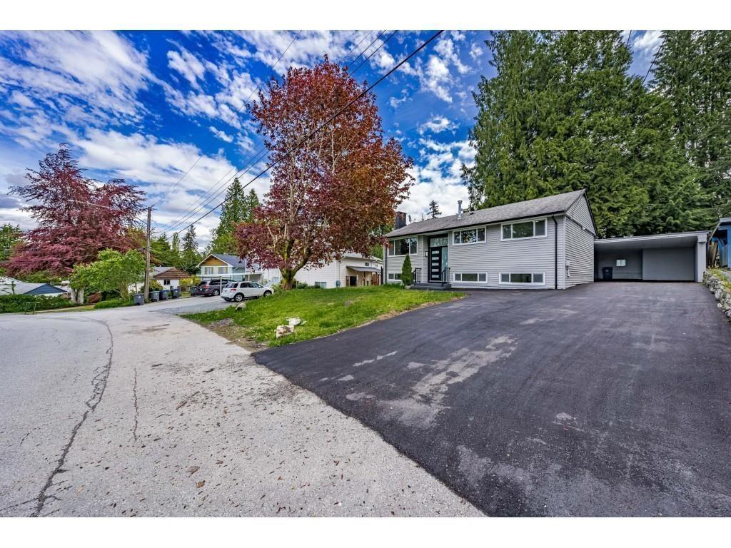 14927 Kew Drive Drive, Surrey, British Columbia  V3R 4Y1 - Photo 4 - R3037977