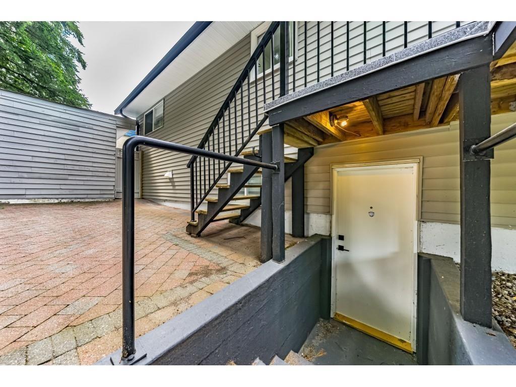 14927 Kew Drive Drive, Surrey, British Columbia  V3R 4Y1 - Photo 34 - R3037977