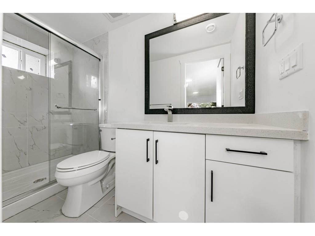 14927 Kew Drive Drive, Surrey, British Columbia  V3R 4Y1 - Photo 33 - R3037977