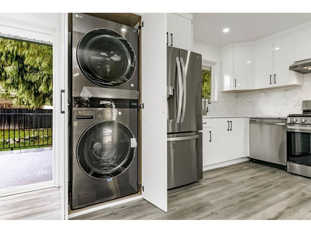 14927 Kew Drive Drive, Surrey, British Columbia  V3R 4Y1 - Photo 22 - R3037977