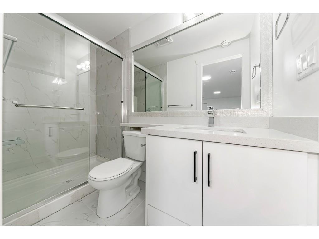 14927 Kew Drive Drive, Surrey, British Columbia  V3R 4Y1 - Photo 26 - R3037977