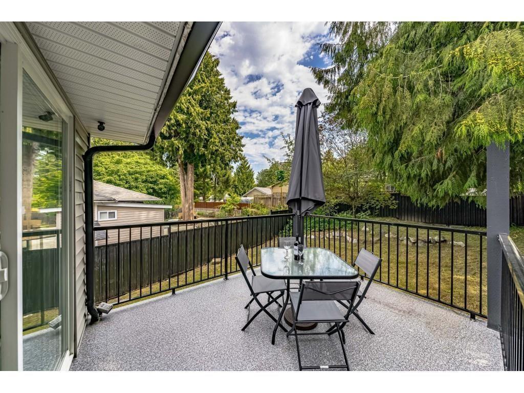 14927 Kew Drive Drive, Surrey, British Columbia  V3R 4Y1 - Photo 36 - R3037977